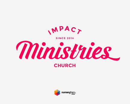 Logo Design by Numan Ghani Studio for this project | Design #4462183