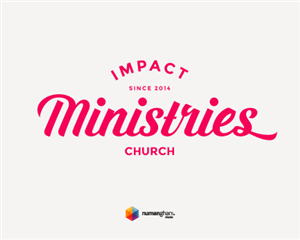 Logo Design by Numan Ghani Studio for this project | Design: #4462183