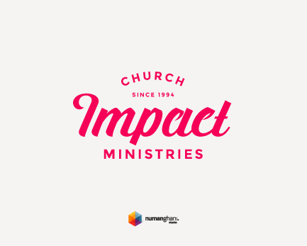 Diseño de Logo por Numan Ghani Studio para este proyecto | Diseño #4476741