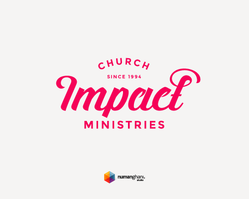 Logo Design by Numan Ghani Studio for this project | Design #4476746