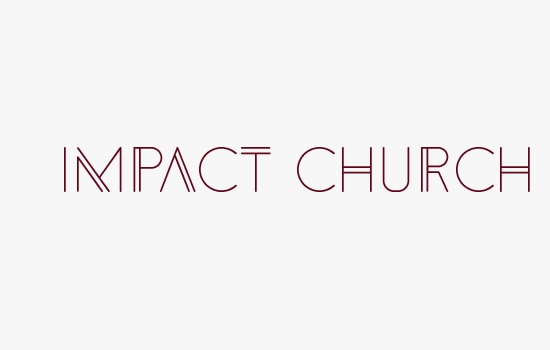 Logo-Design von DesignPlus für dieses Projekt | Design #4432540
