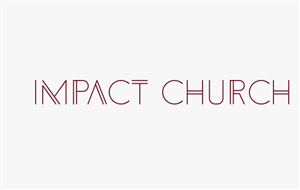 Logo Design by DesignPlus for this project | Design: #4432540
