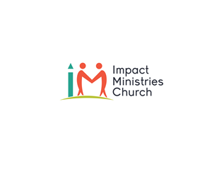 Logo Design by Knockout for this project | Design: #4458736