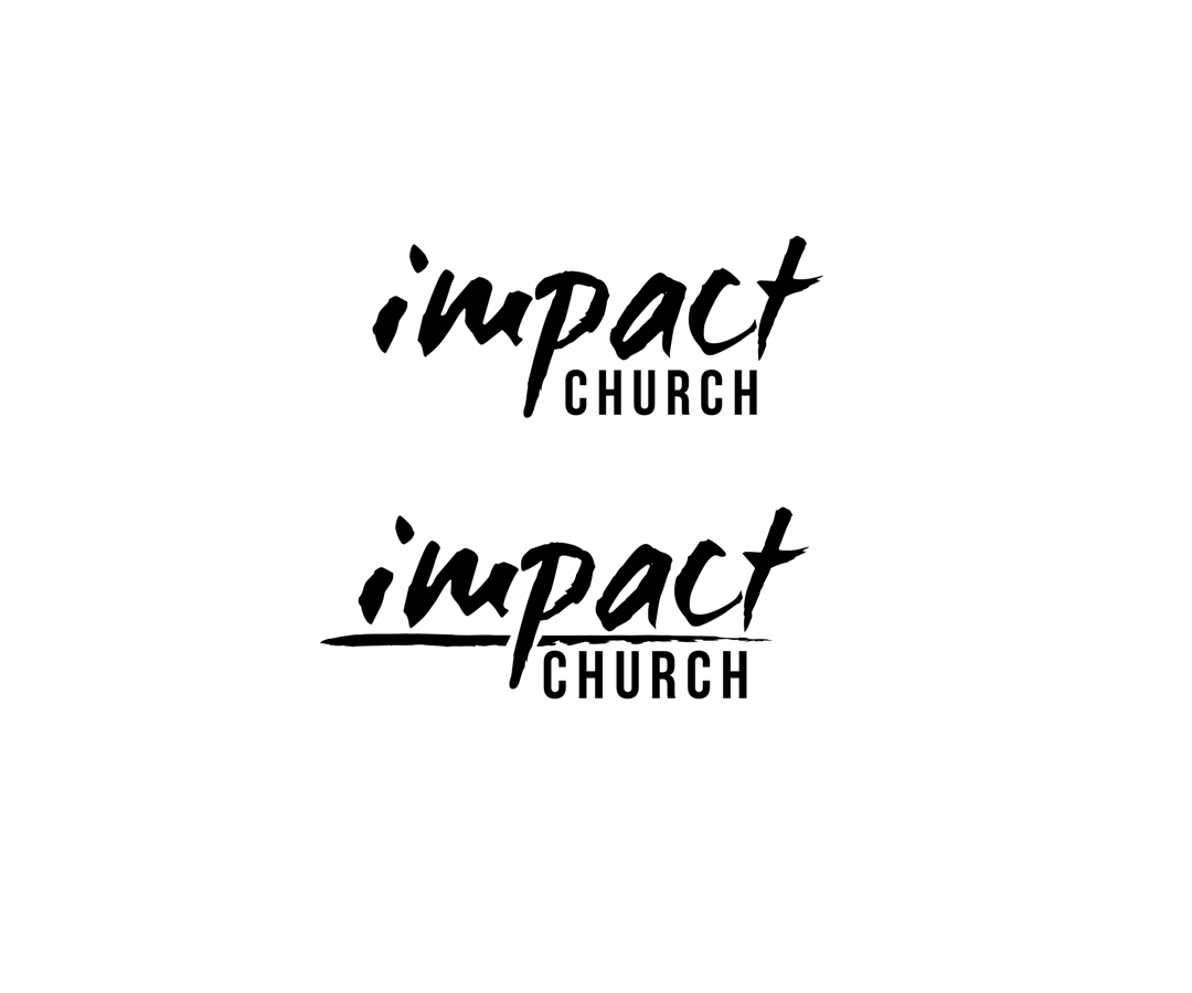 Logo Design by Knockout for this project | Design #4463096