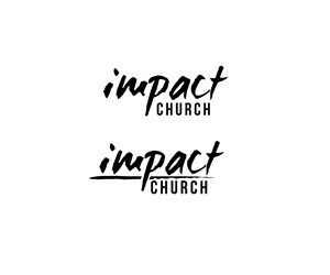 Logo Design by Knockout for this project | Design: #4463096