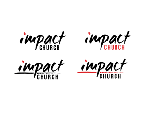 Logo Design by Knockout for this project | Design: #4463110