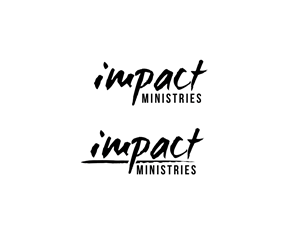 Logo Design by Knockout for this project | Design: #4463797