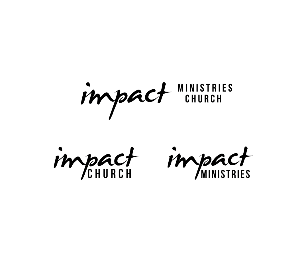 Logo Design by Knockout for this project | Design #4479823