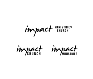 Logo Design by Knockout for this project | Design: #4479823