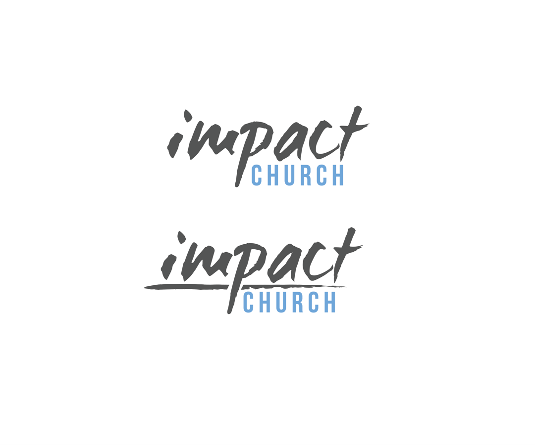 Logo Design by Knockout for this project | Design #4481169