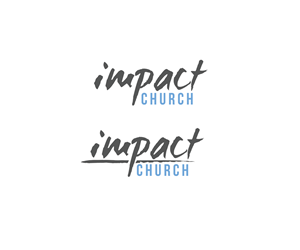 Logo Design by Knockout for this project | Design: #4481169