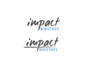 Logo Design by Knockout for this project | Design: #4481182