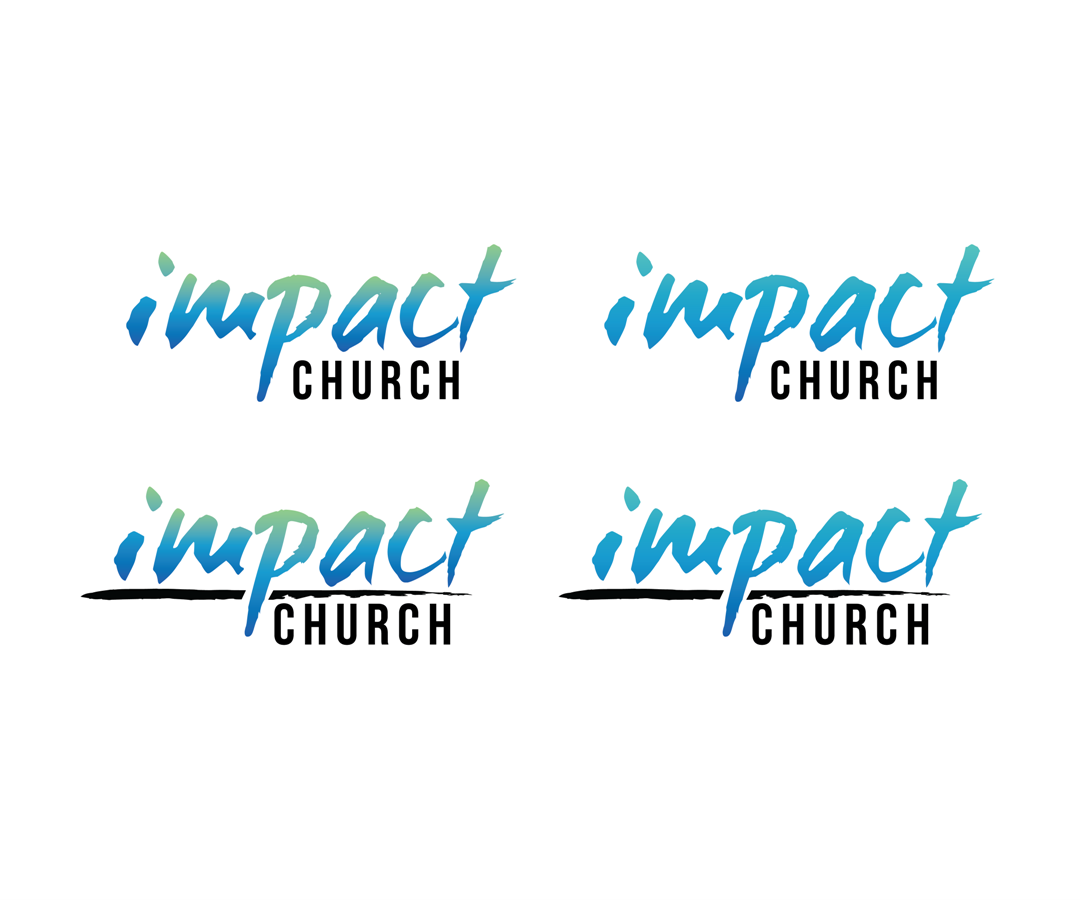 Logo Design by Knockout for this project | Design #4489241