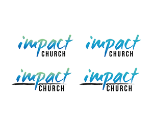 Logo Design by Knockout for this project | Design: #4489241