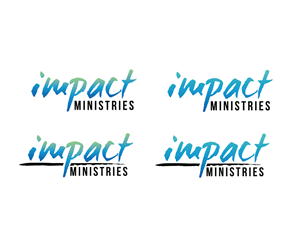 Logo Design by Knockout for this project | Design: #4489247