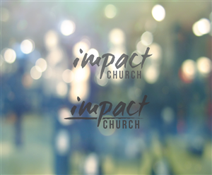 Logo Design by Knockout for this project | Design: #4489325