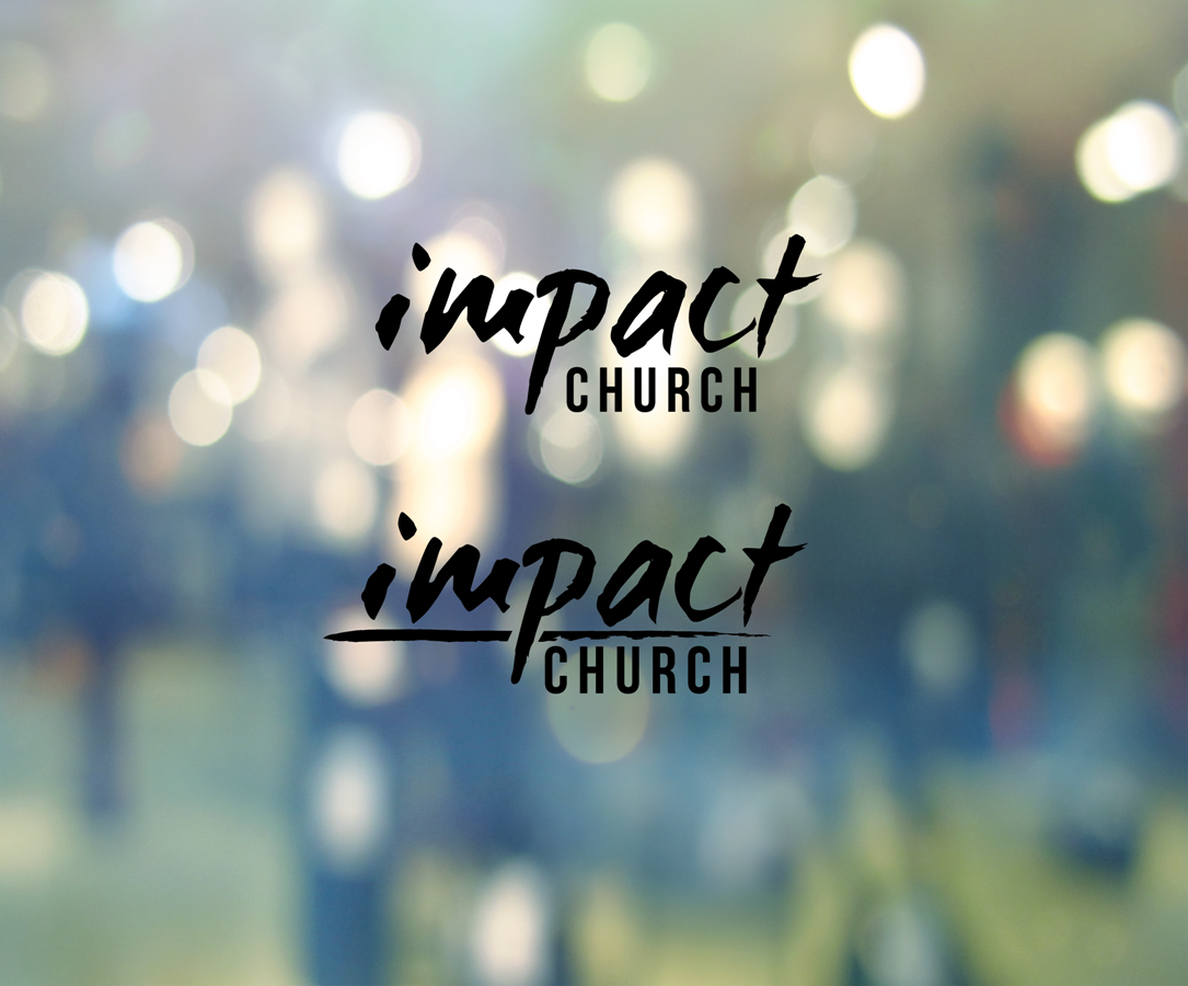 Logo Design by Knockout for this project | Design #4491947