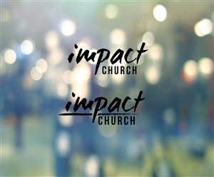 Logo Design by Knockout for this project | Design: #4491947