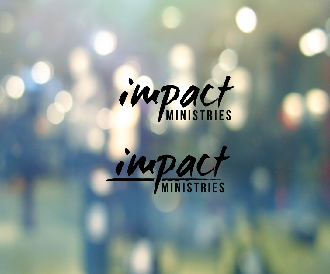 Logo Design by Knockout for this project | Design #4491952