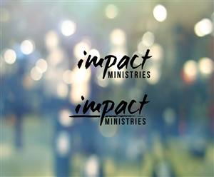 Logo Design by Knockout for this project | Design: #4491952