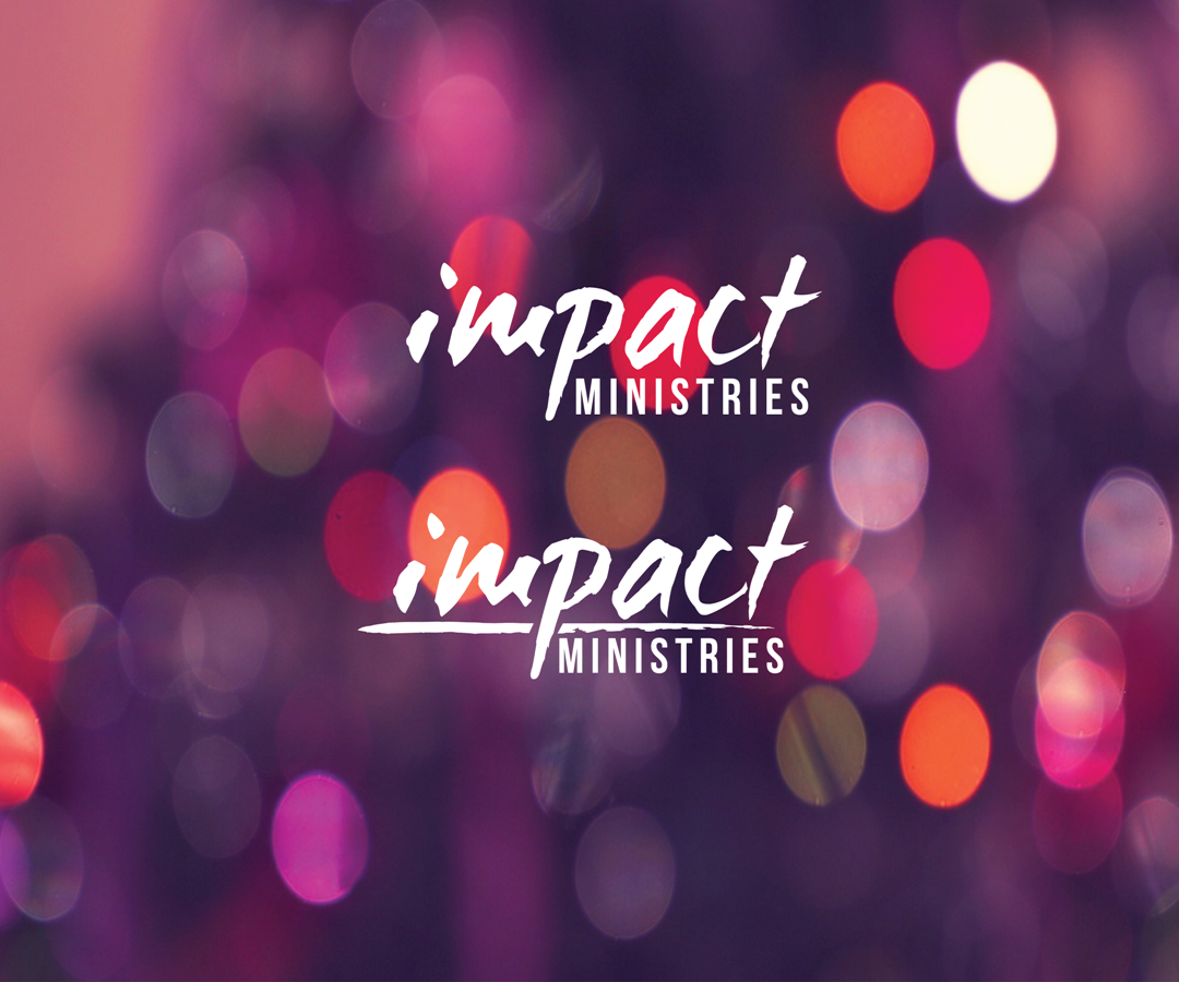 Logo Design by Knockout for this project | Design #4491958