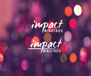 Logo Design by Knockout for this project | Design: #4491958