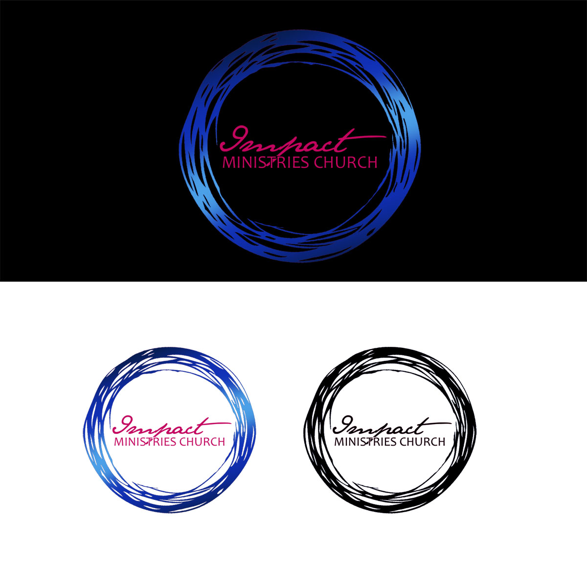Logo Design by JRLim41 for this project | Design #4480057