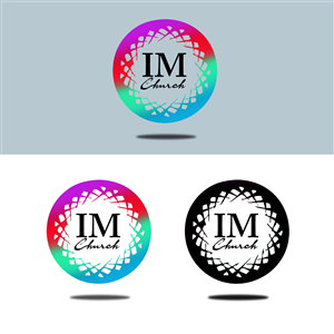 Logo-Design von JRLim41 für dieses Projekt | Design: #4480113