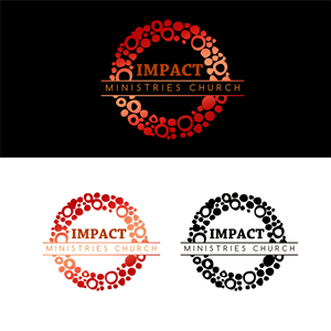 Logo-Design von JRLim41 für dieses Projekt | Design: #4480152