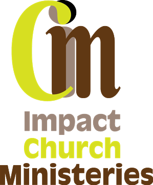 Logo Design by Dancing Mouse