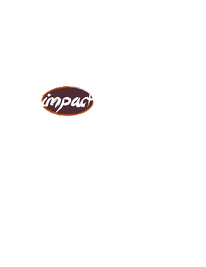 Logo Design by JoeBrockDesigns