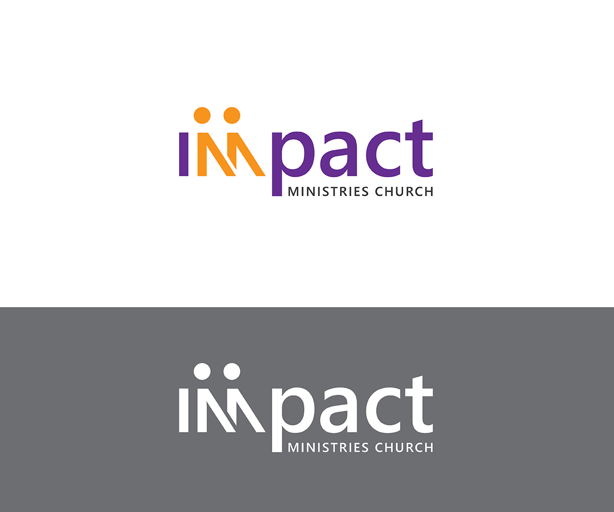 Logo Design by nandkumar for this project | Design #4437227