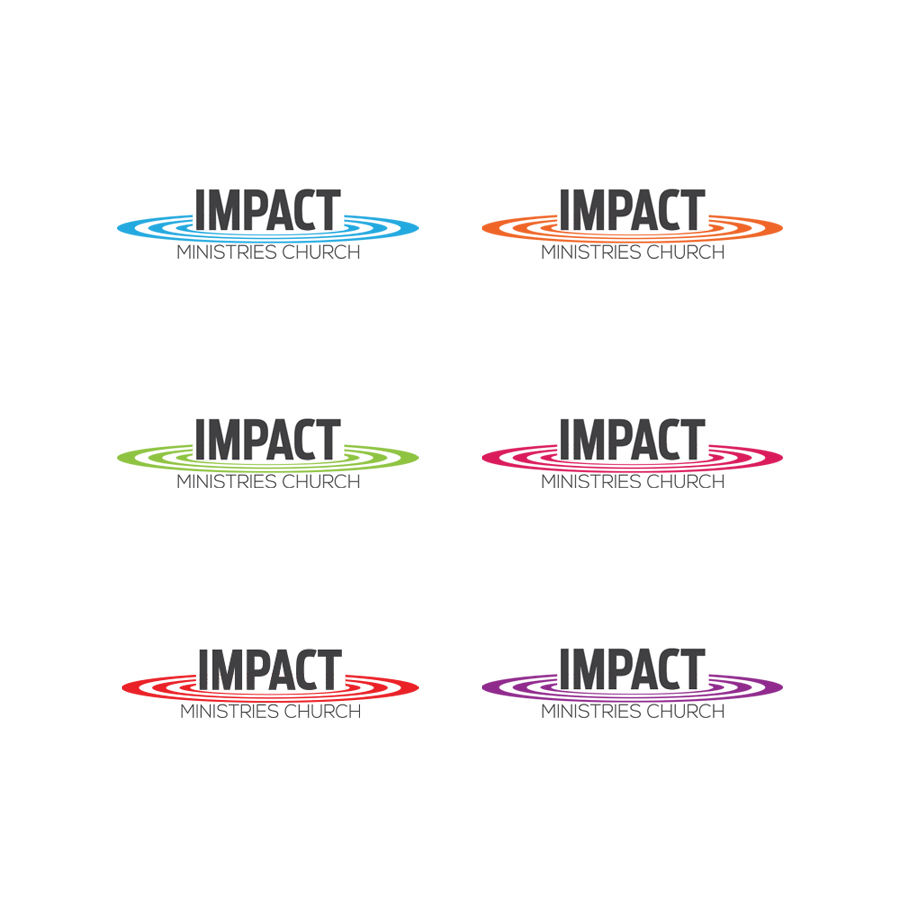 Diseño de Logo por 9tnine para este proyecto | Diseño #4454300