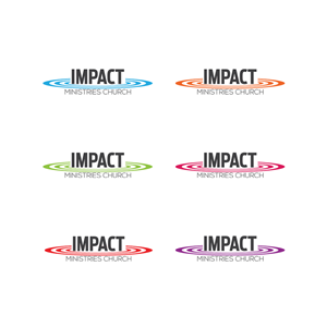 Logo Design by 9tnine for this project | Design: #4454300