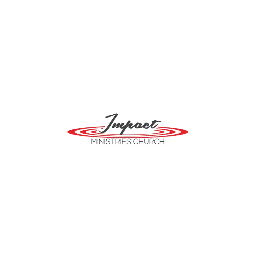 Logo Design by 9tnine for this project | Design #4456997
