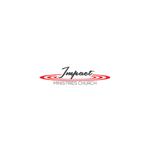 Logo Design by 9tnine for this project | Design: #4456997