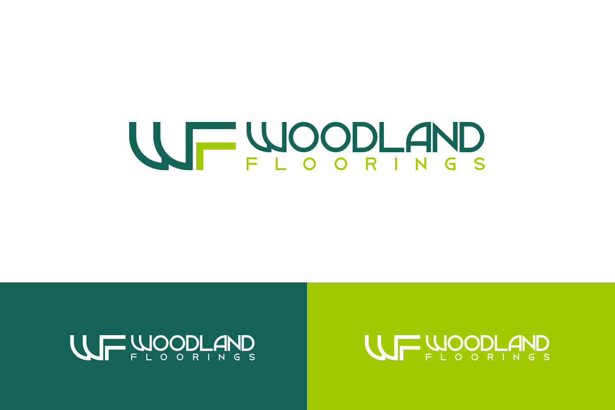 Design de Logo par Senseless pour ce projet | Design #4443102