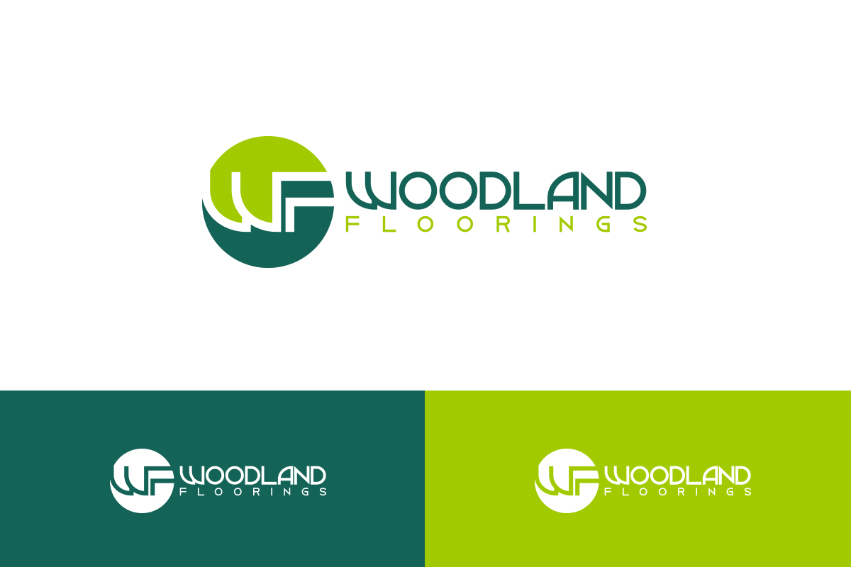 Logo Design by Senseless for this project | Design #4443108