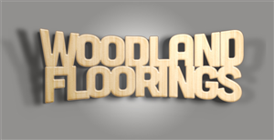 Logo Design by Wael aziz Elbedna