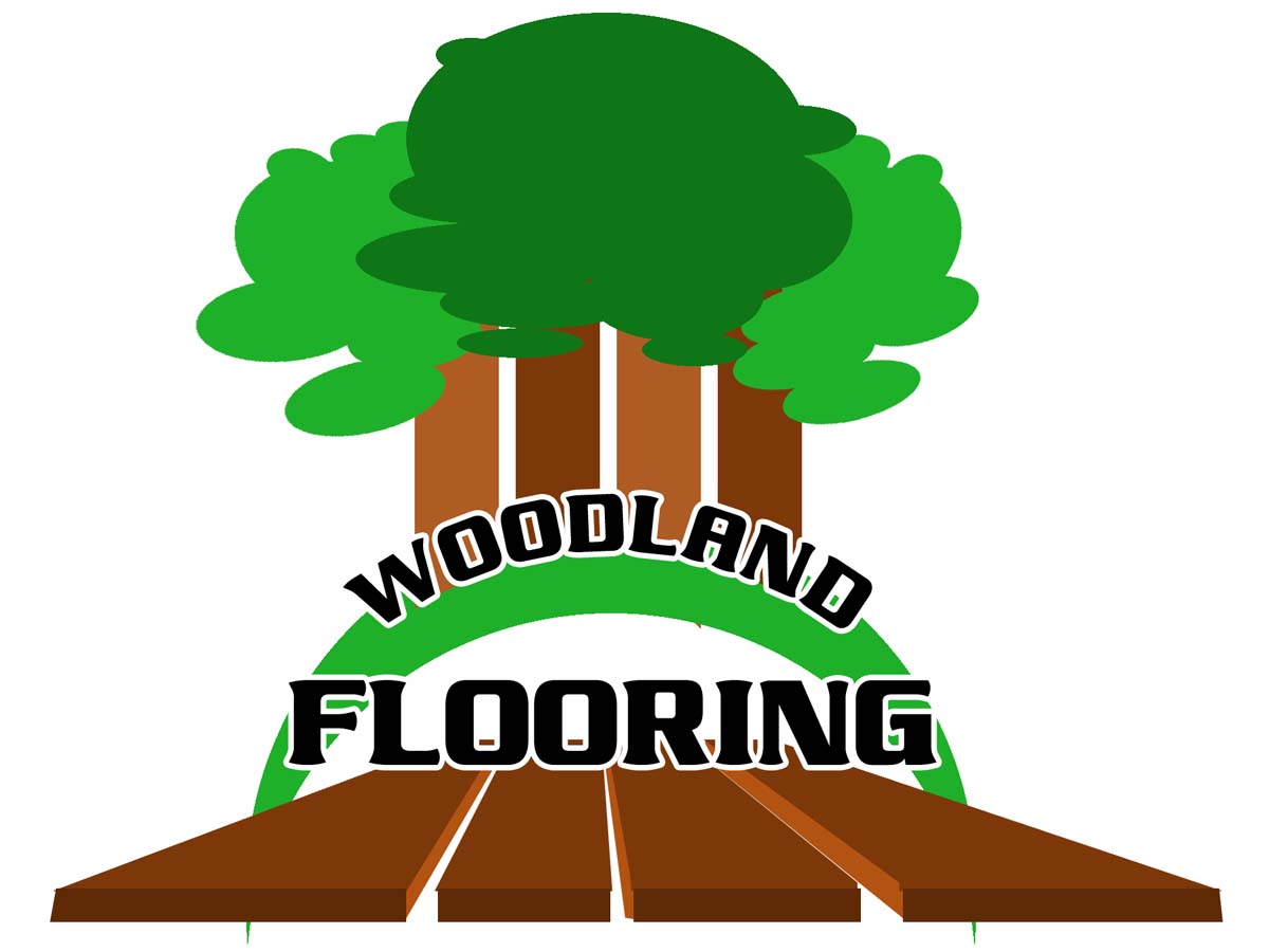 Diseño de Logo por Plentiful Designs para este proyecto | Diseño #4490583