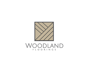 Logo-Design von meygekon für dieses Projekt | Design: #4510358
