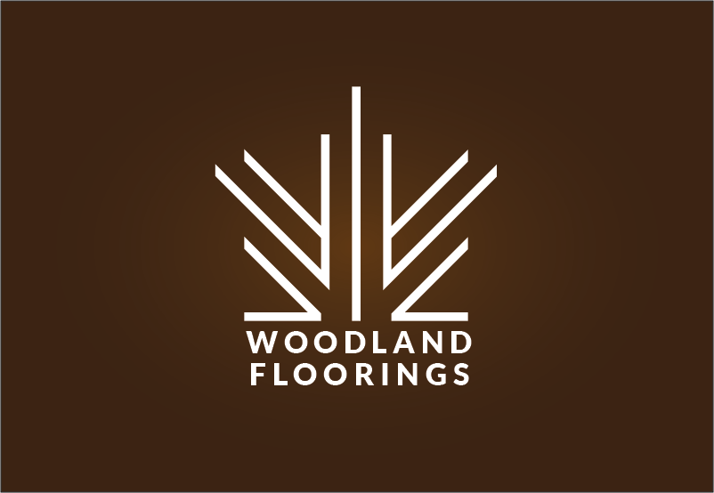 Logo Design by morkizdesign for this project | Design #4457563