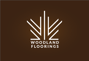 Logo-Design von morkizdesign für dieses Projekt | Design #4457563