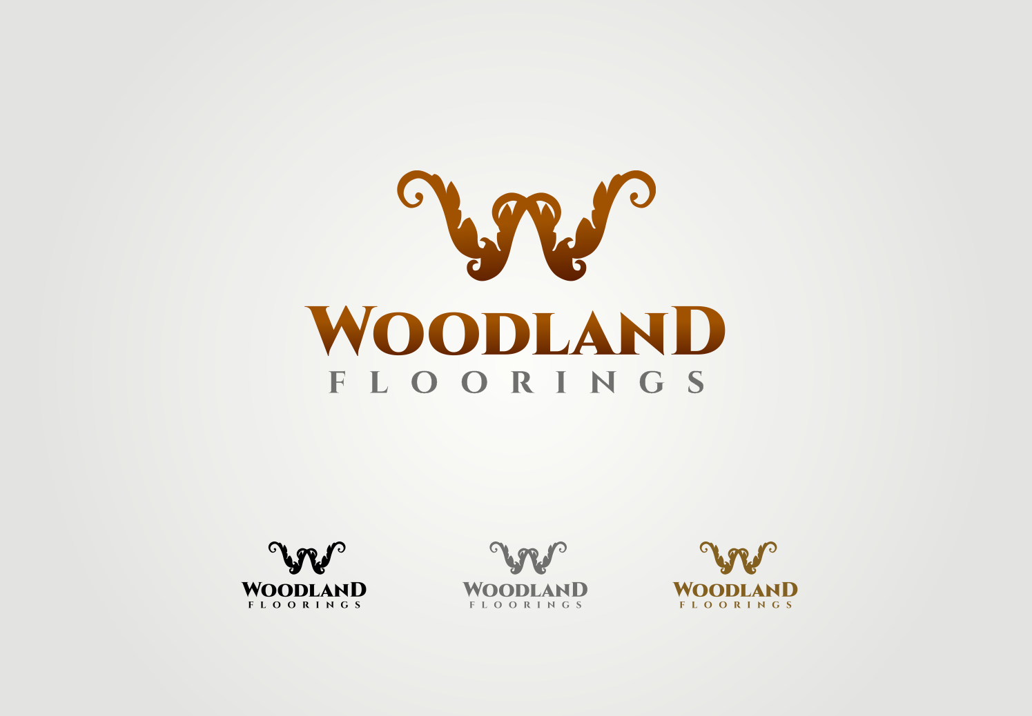 Design de Logo par PinkOrange pour ce projet | Design #4512808