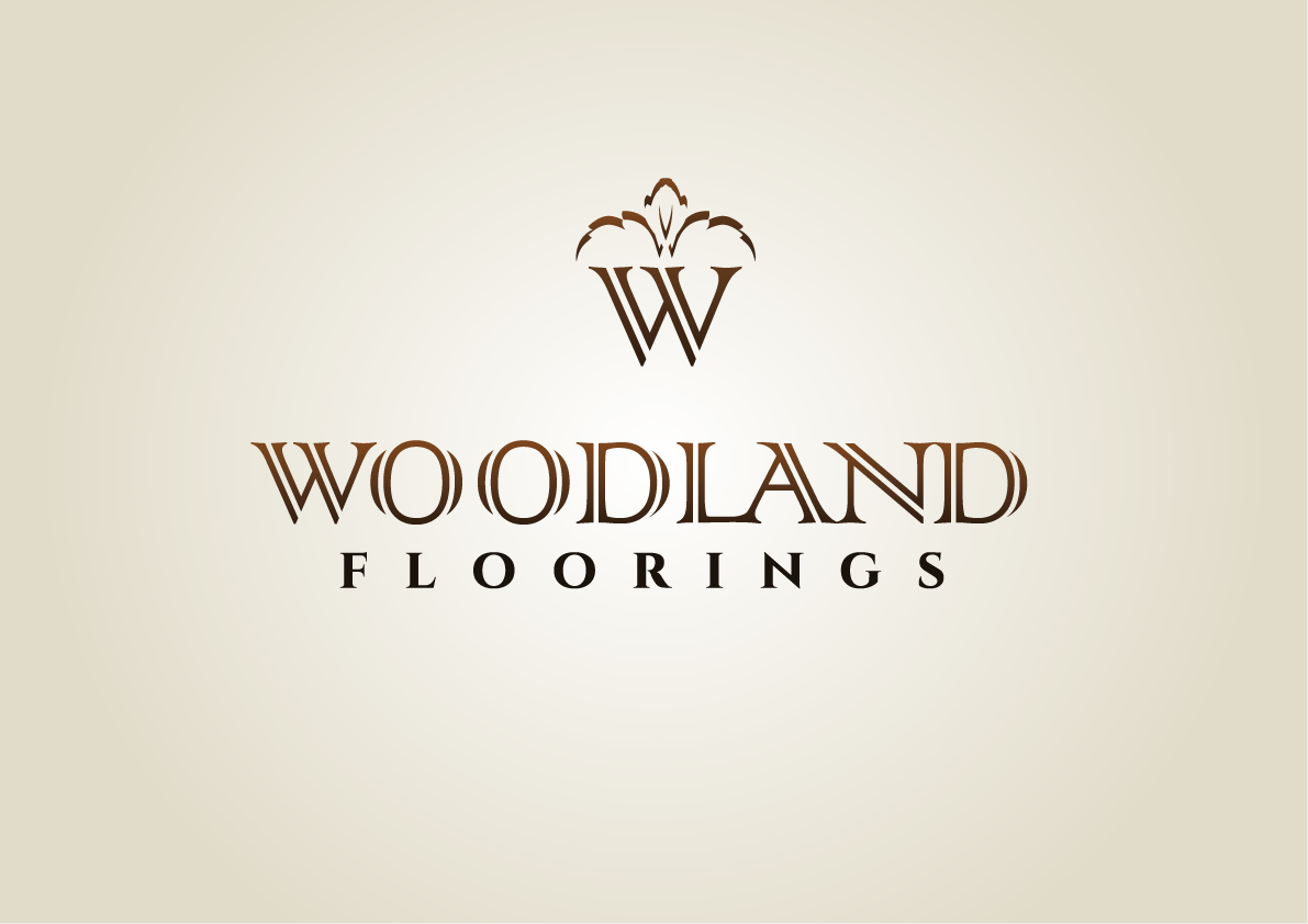 Logo Design by PinkOrange for this project | Design #4577071