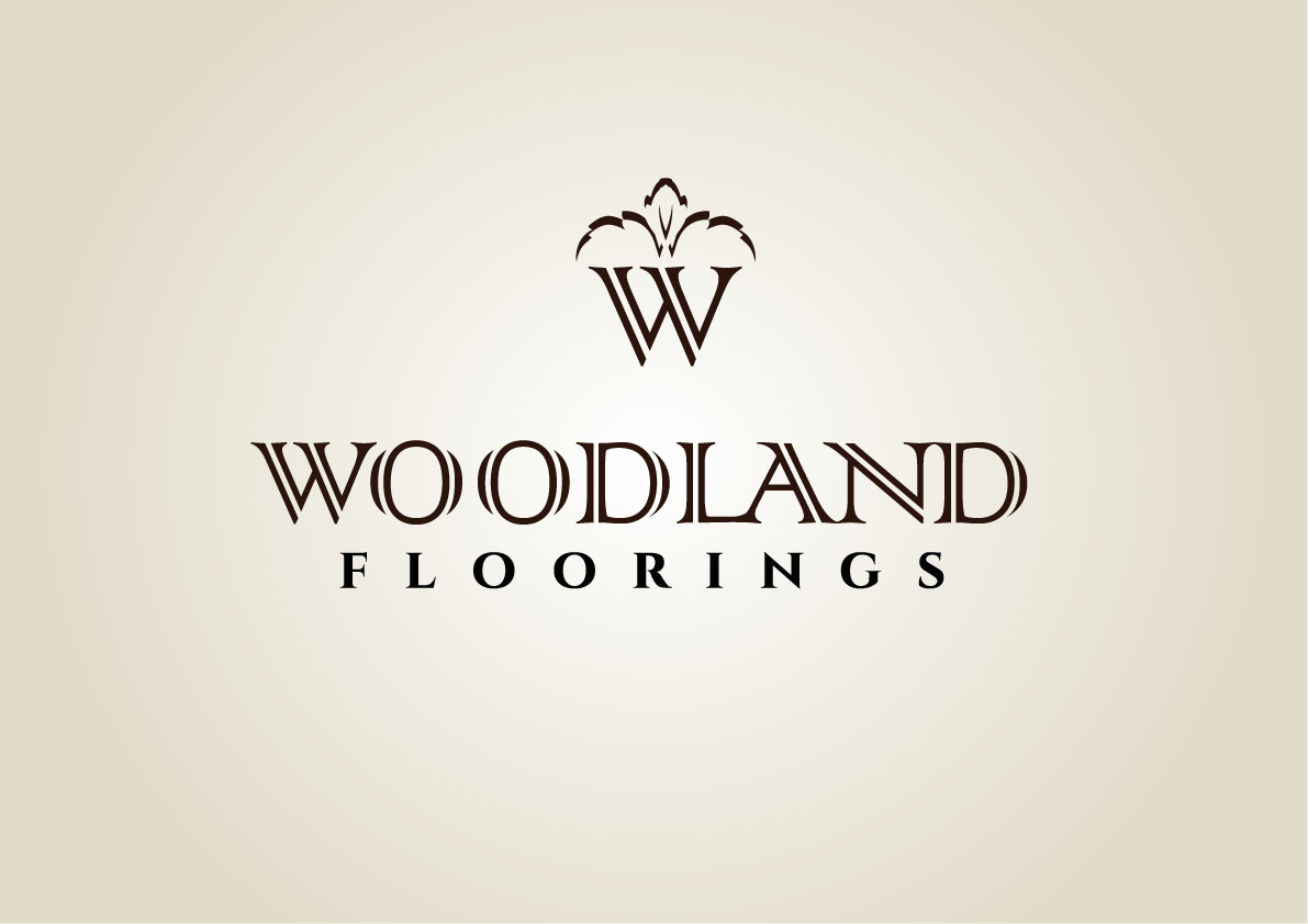 Logo Design by PinkOrange for this project | Design #4577082