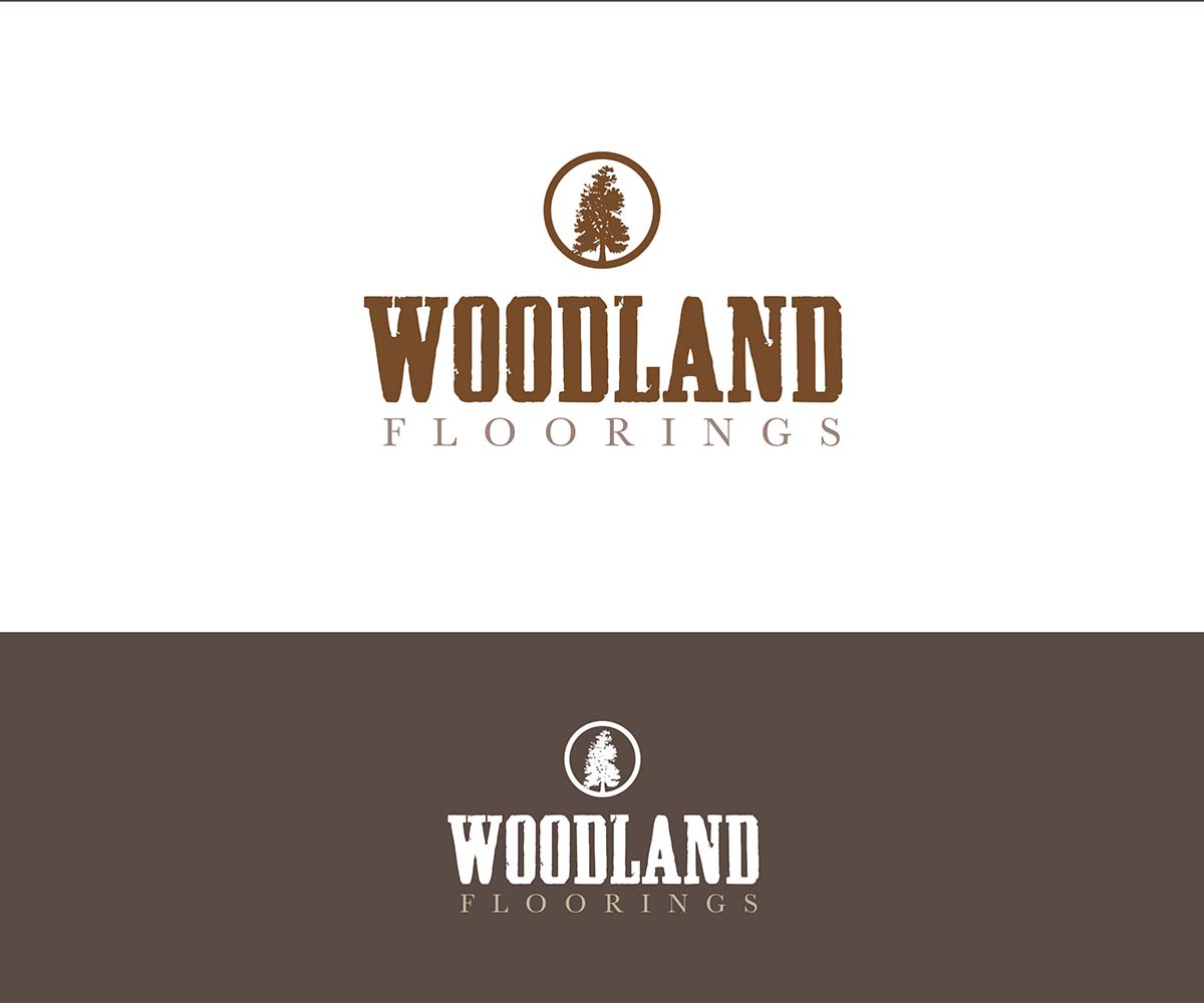 Design de Logo par becguy pour ce projet | Design #4490758