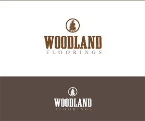Logo-Design von becguy für dieses Projekt | Design #4490758