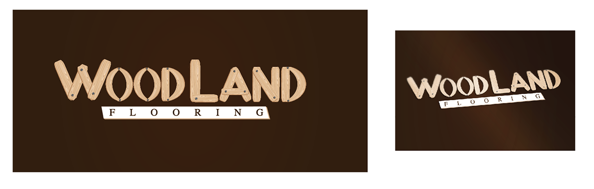 Logo Design by Carlos Alba D. for this project | Design #4476340