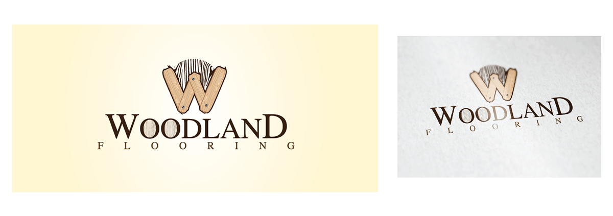 Logo Design by Carlos Alba D. for this project | Design #4476343